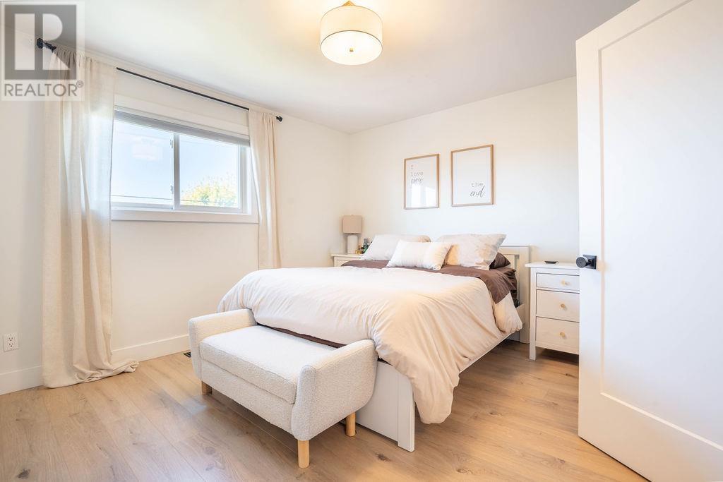 420 Second Lin W, Sault Ste. Marie, Ontario P6C 2J7 - Photo 32 - SM253156