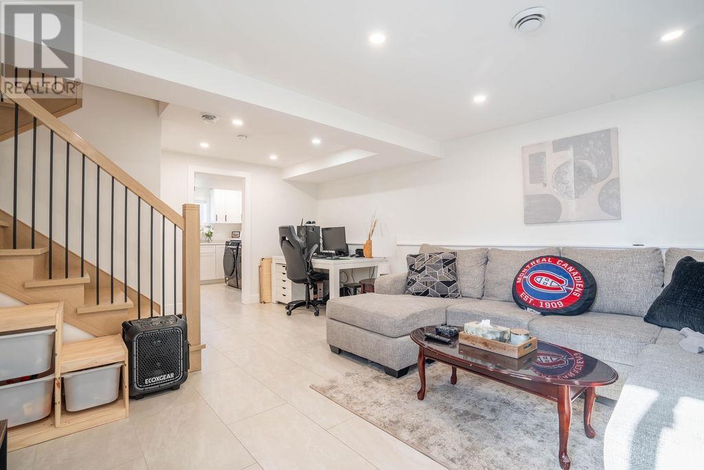 420 Second Lin W, Sault Ste. Marie, Ontario P6C 2J7 - Photo 37 - SM253156