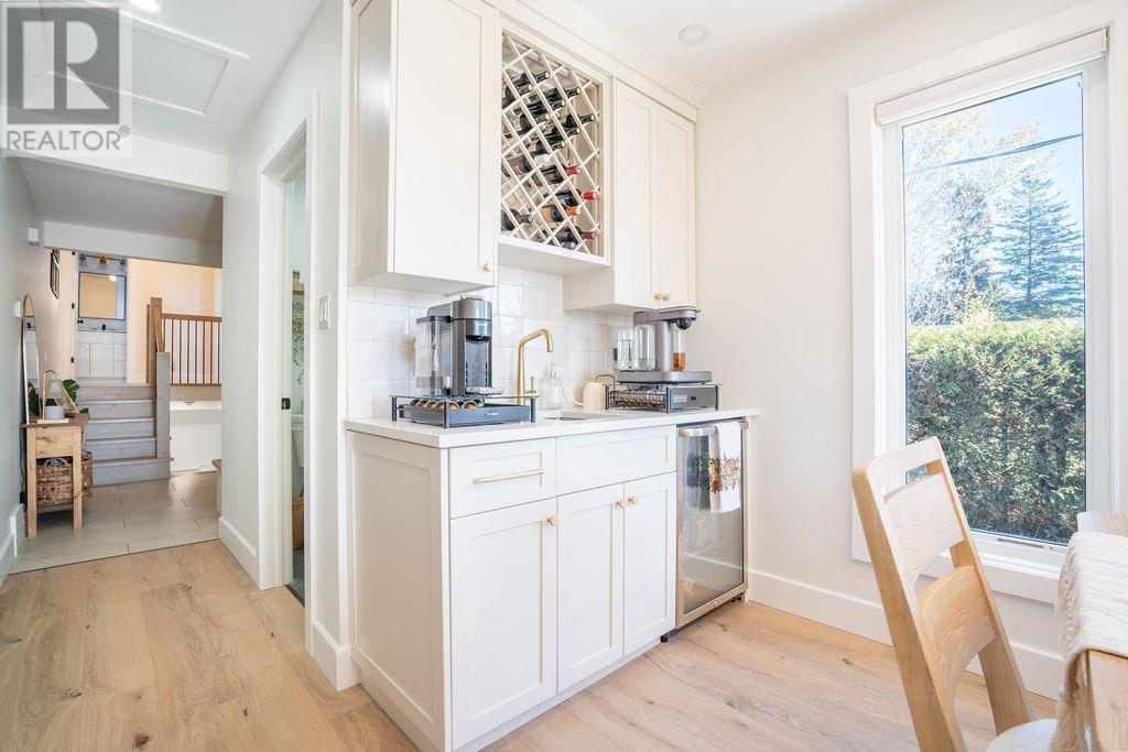 420 Second Lin W, Sault Ste. Marie, Ontario P6C 2J7 - Photo 30 - SM253156