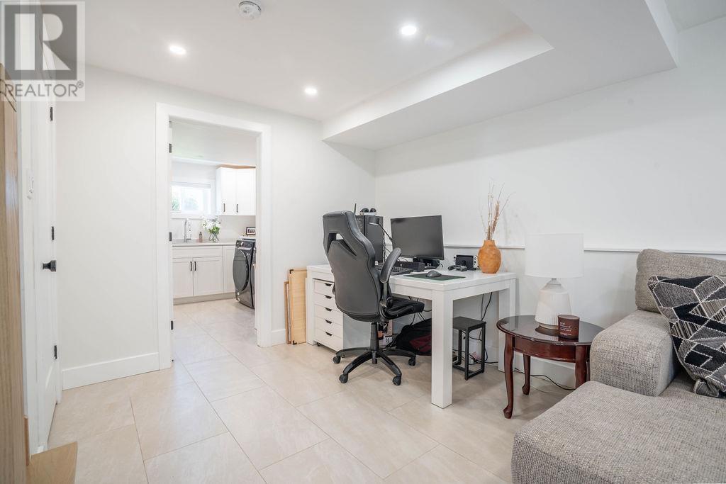 420 Second Lin W, Sault Ste. Marie, Ontario P6C 2J7 - Photo 38 - SM253156