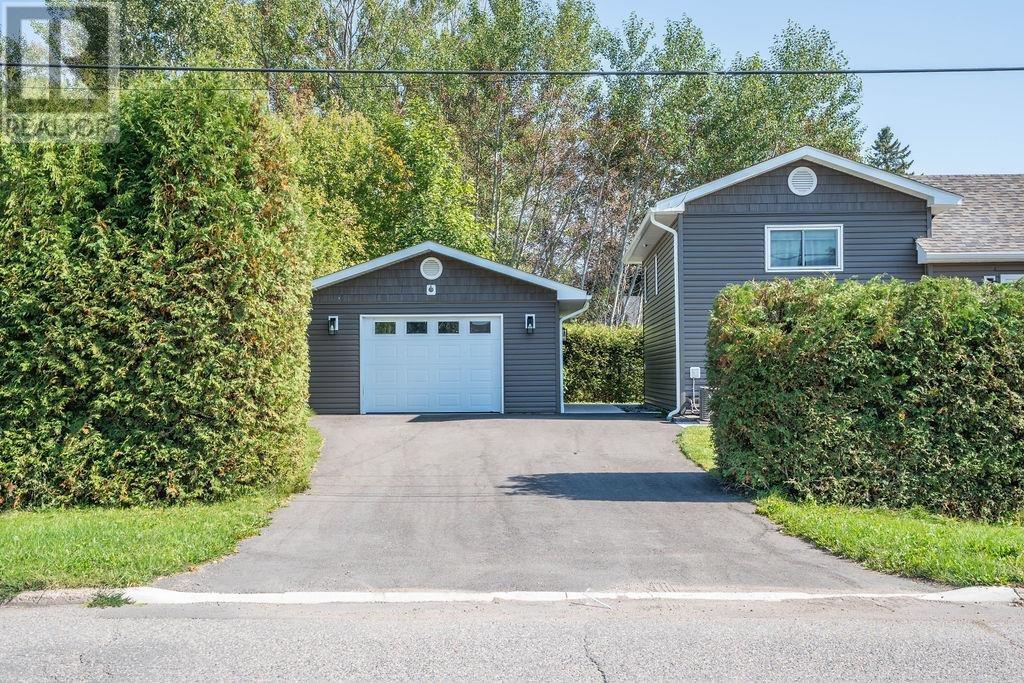 420 Second Lin W, Sault Ste. Marie, Ontario P6C 2J7 - Photo 5 - SM253156