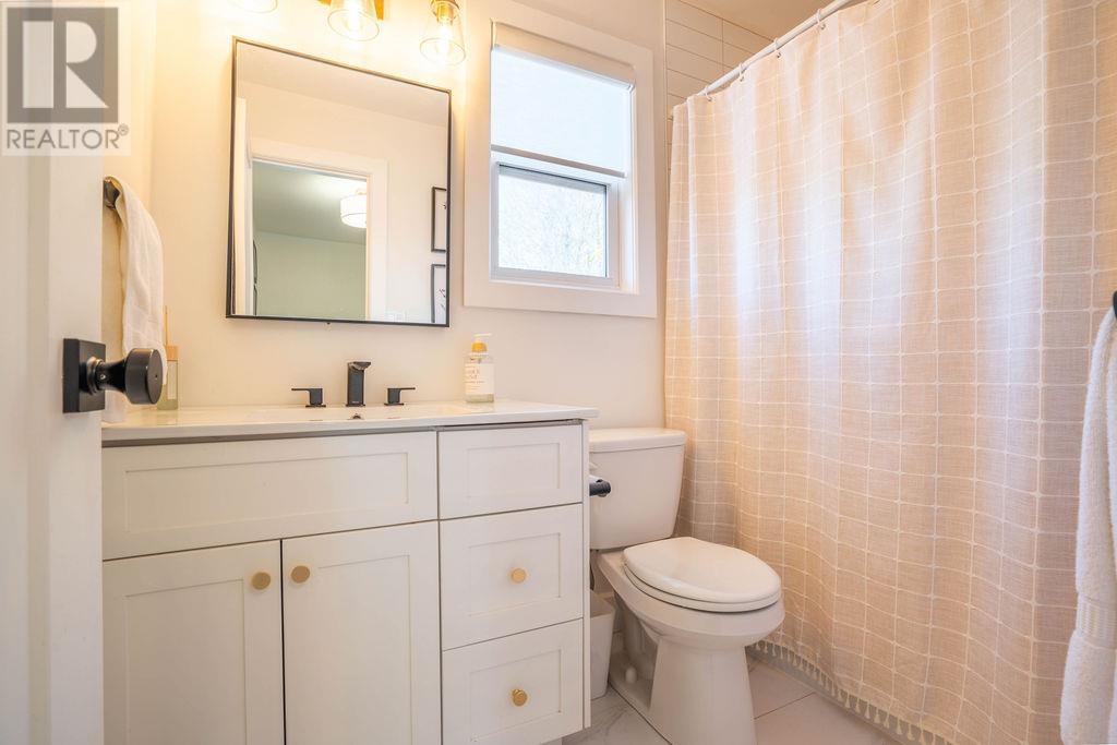 420 Second Lin W, Sault Ste. Marie, Ontario P6C 2J7 - Photo 35 - SM253156