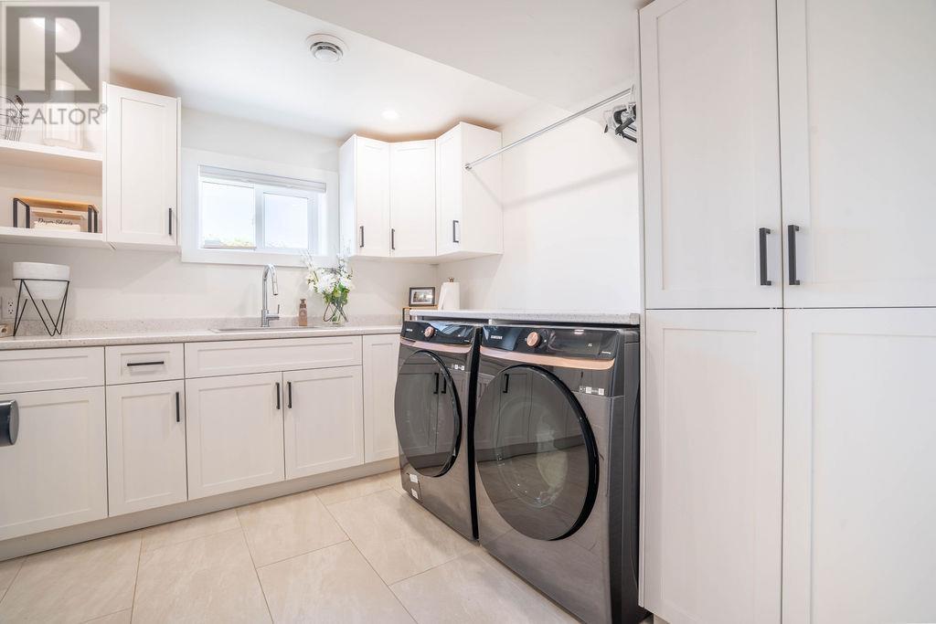 420 Second Lin W, Sault Ste. Marie, Ontario P6C 2J7 - Photo 39 - SM253156