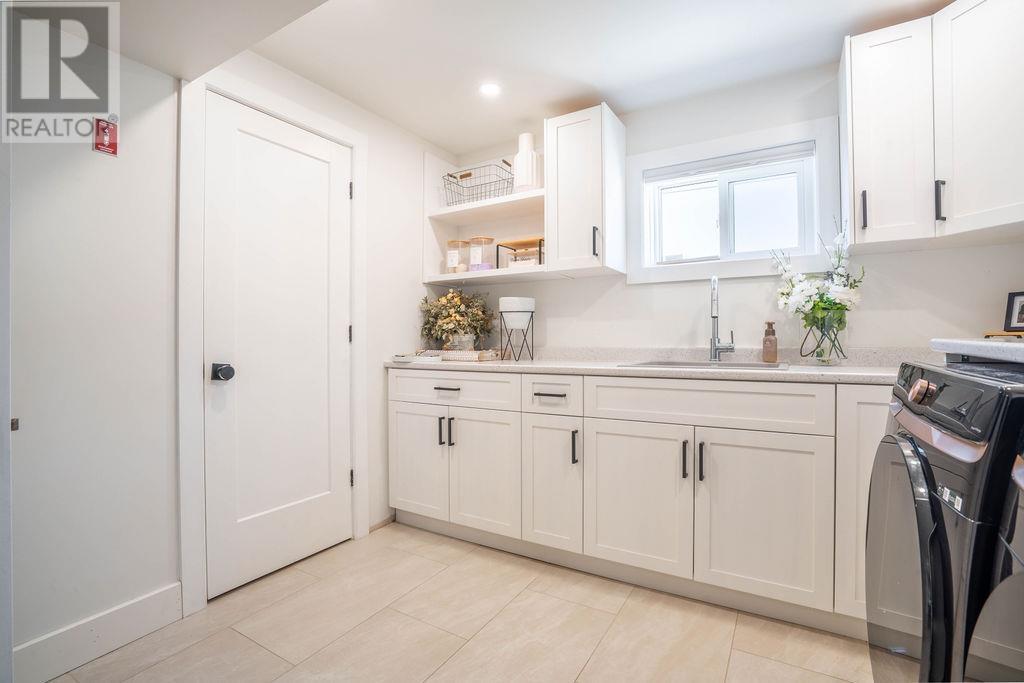 420 Second Lin W, Sault Ste. Marie, Ontario P6C 2J7 - Photo 40 - SM253156