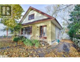 146 WEST Street N, Orillia, Ontario