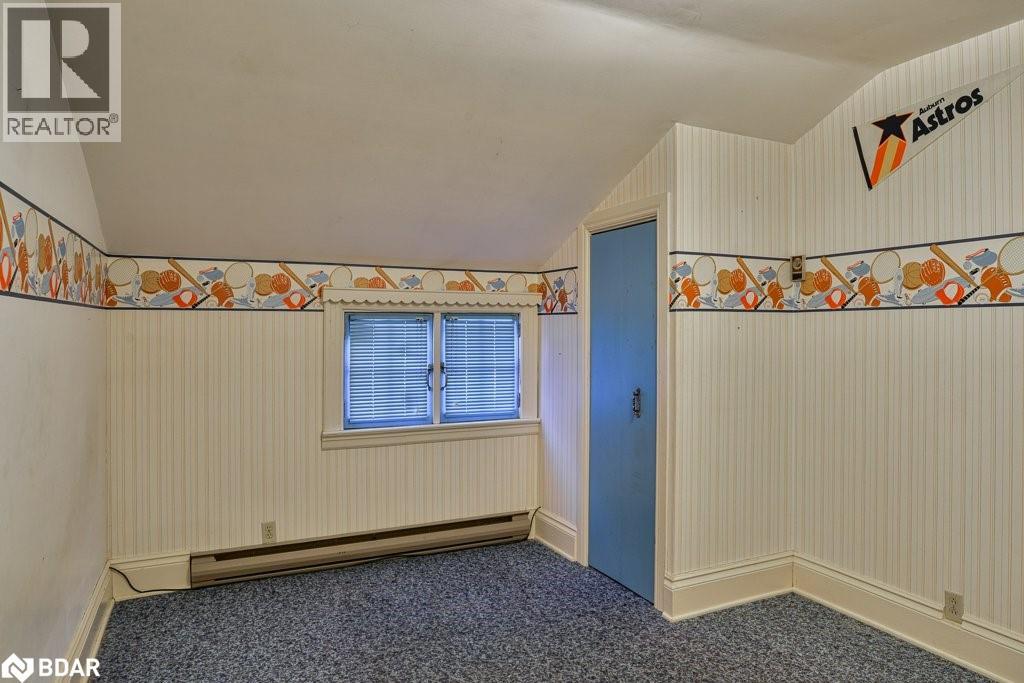 146 West Street N, Orillia, Ontario  L3V 5C5 - Photo 21 - 40785502