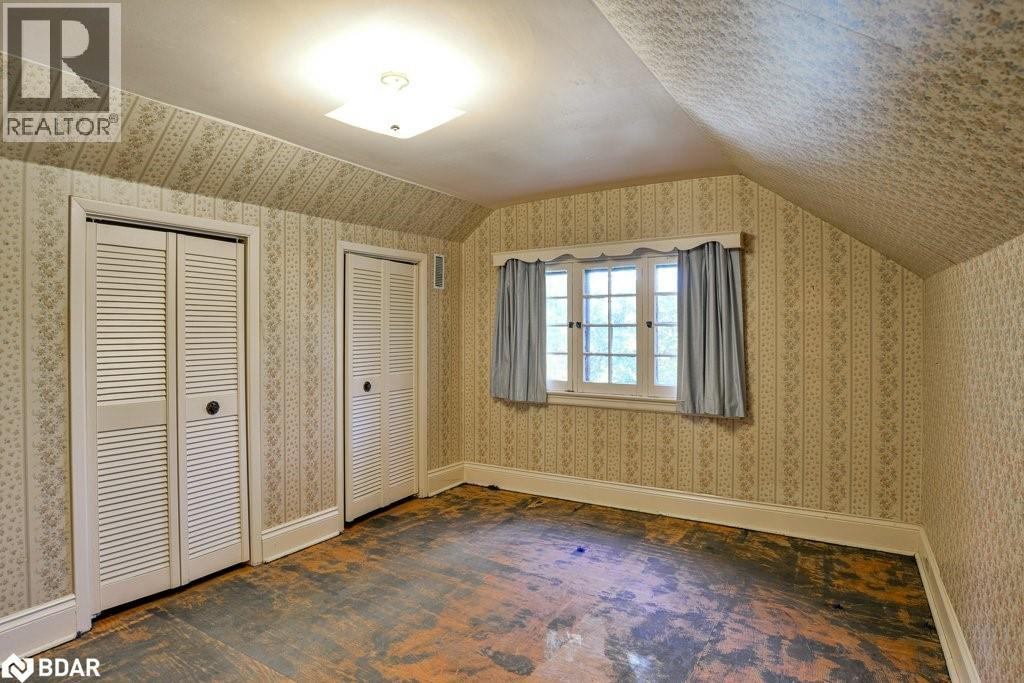 146 West Street N, Orillia, Ontario  L3V 5C5 - Photo 18 - 40785502