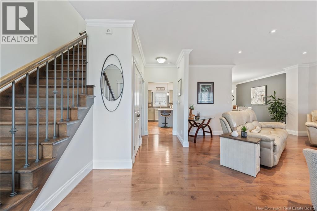 165 Erinvale Drive, Moncton, New Brunswick  E1A 5S8 - Photo 11 - NB127856