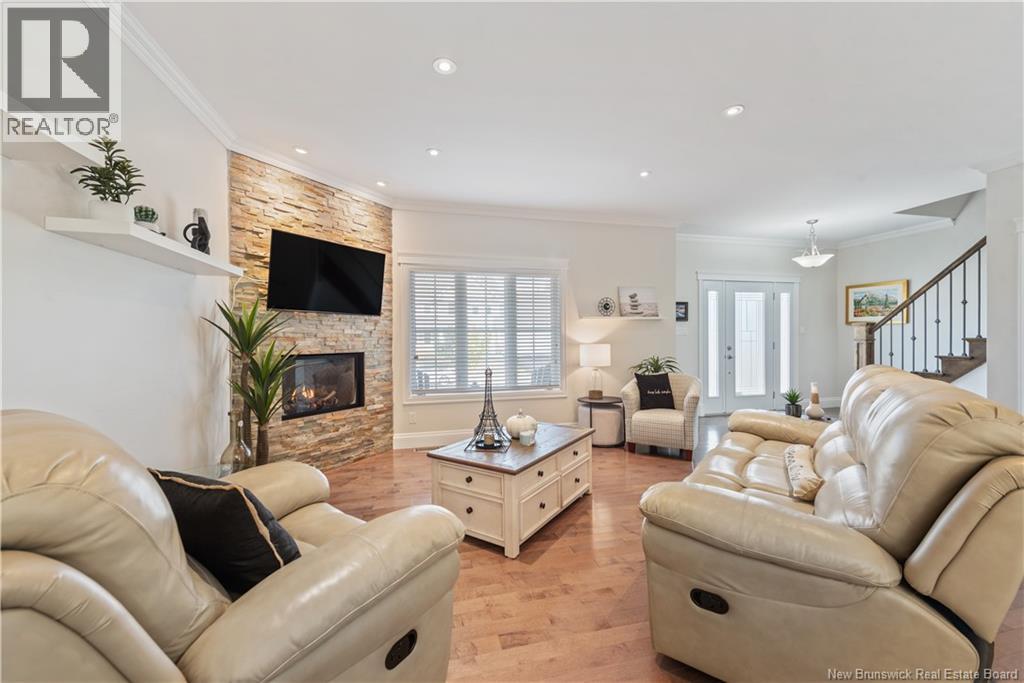 165 Erinvale Drive, Moncton, New Brunswick  E1A 5S8 - Photo 9 - NB127856