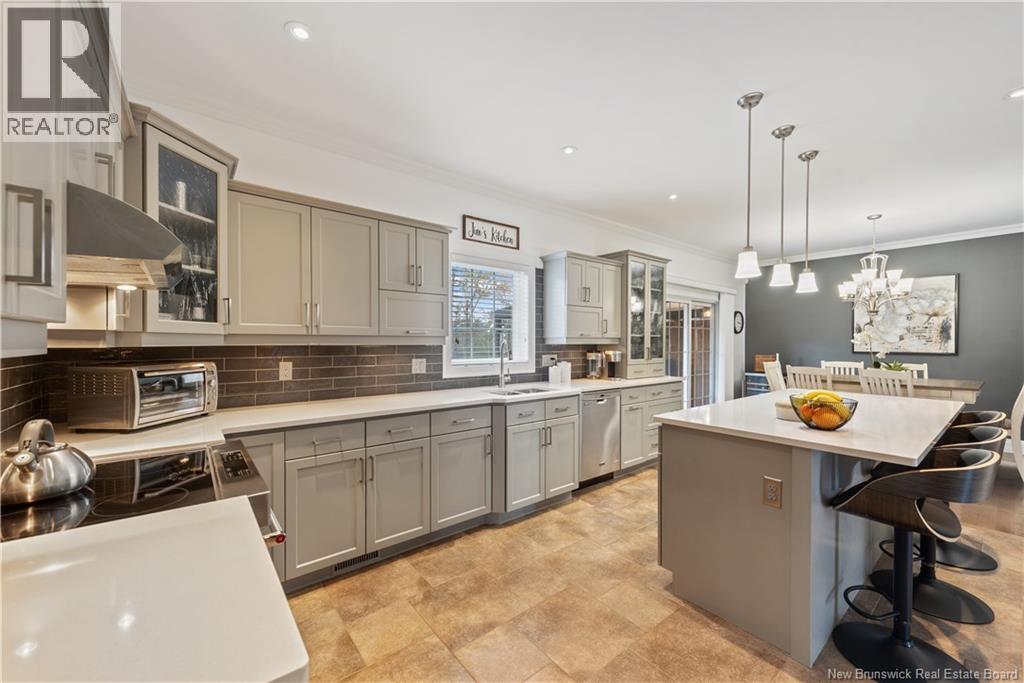 165 Erinvale Drive, Moncton, New Brunswick  E1A 5S8 - Photo 12 - NB127856