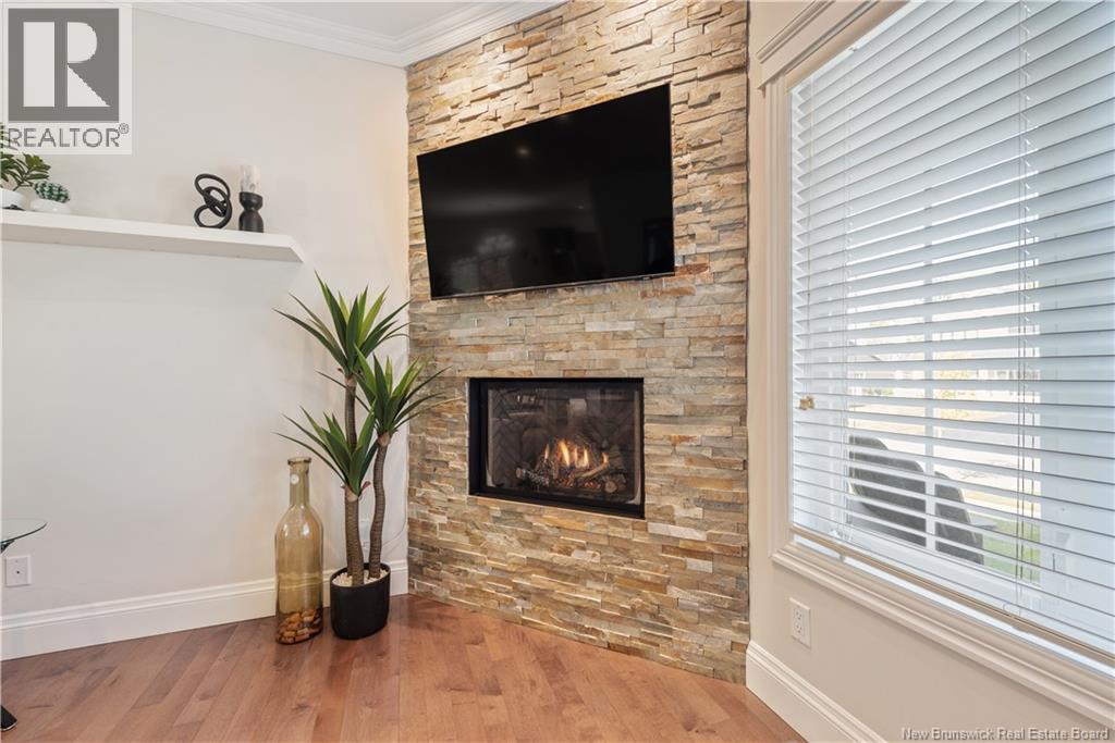 165 Erinvale Drive, Moncton, New Brunswick  E1A 5S8 - Photo 10 - NB127856