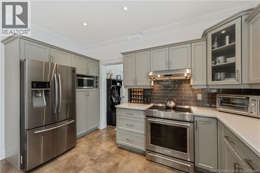 165 Erinvale Drive, Moncton, New Brunswick  E1A 5S8 - Photo 13 - NB127856