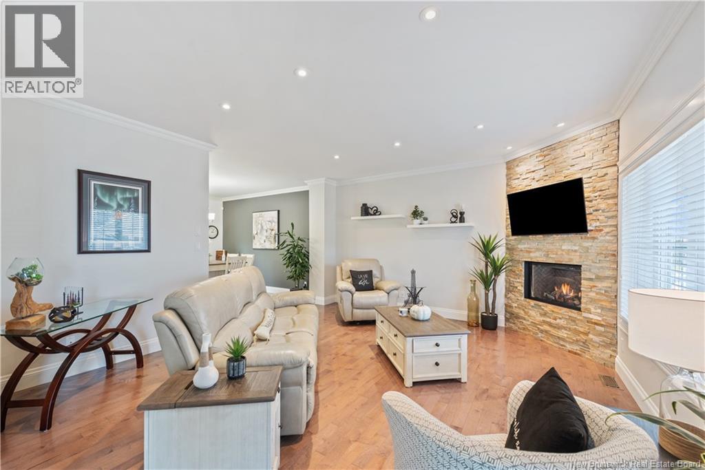 165 Erinvale Drive, Moncton, New Brunswick  E1A 5S8 - Photo 8 - NB127856