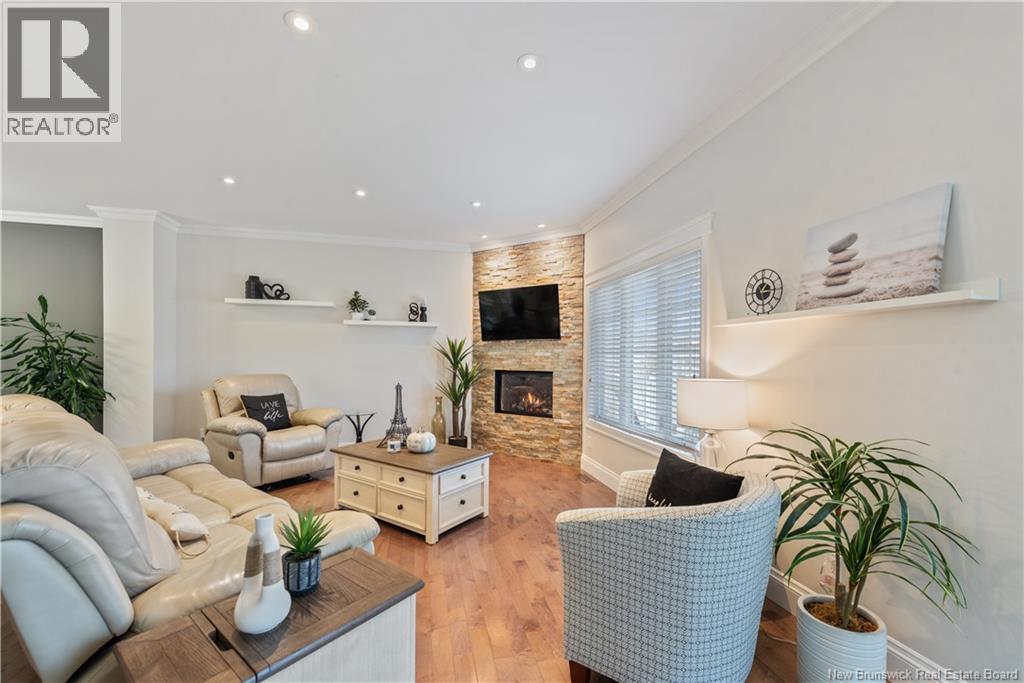 165 Erinvale Drive, Moncton, New Brunswick  E1A 5S8 - Photo 7 - NB127856