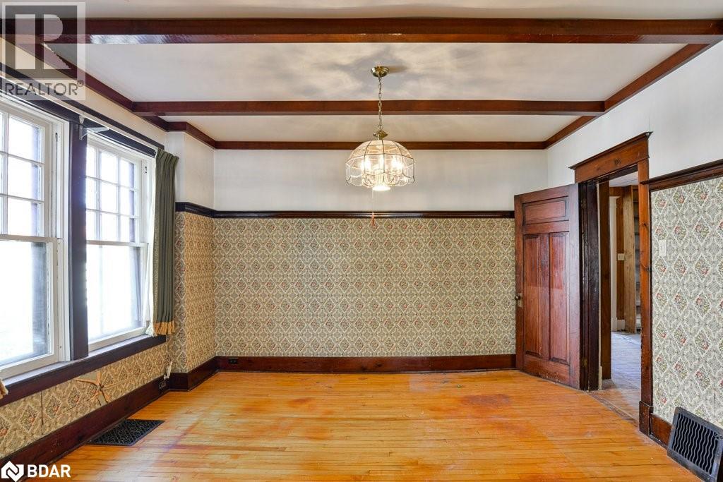 146 West Street N, Orillia, Ontario  L3V 5C5 - Photo 8 - 40785502