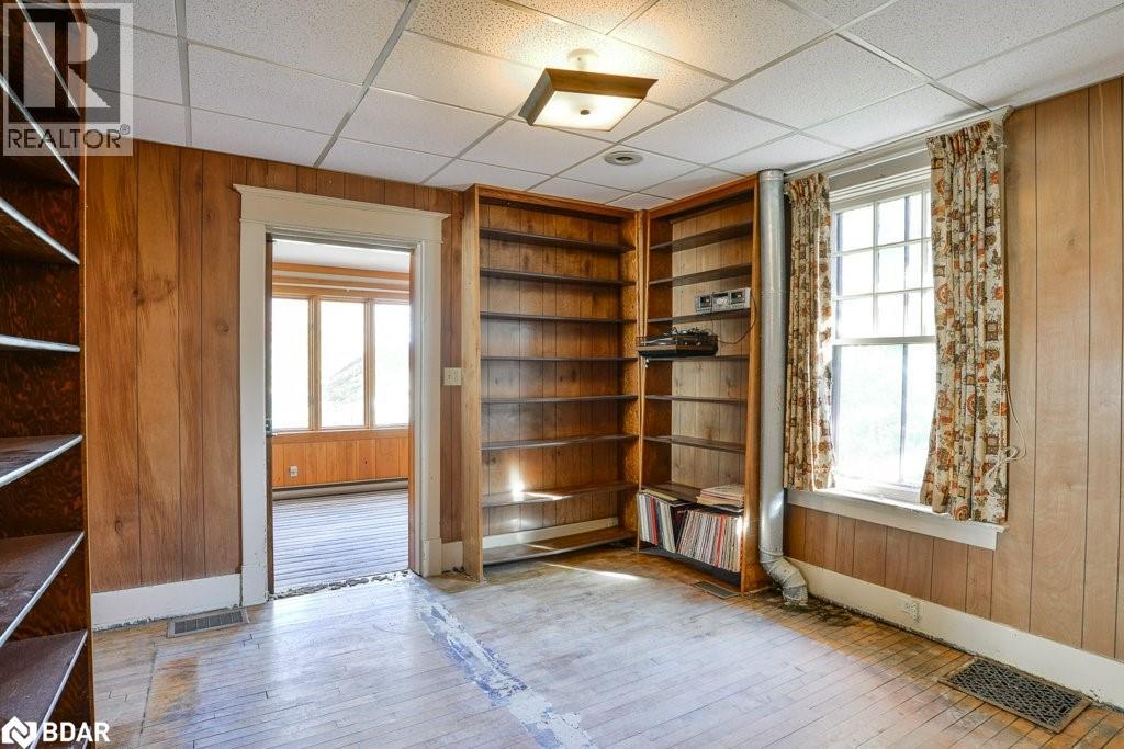 146 West Street N, Orillia, Ontario  L3V 5C5 - Photo 9 - 40785502