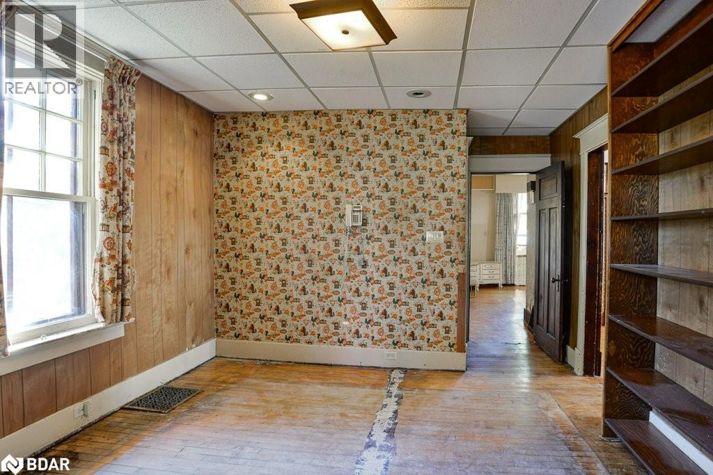 146 West Street N, Orillia, Ontario  L3V 5C5 - Photo 10 - 40785502