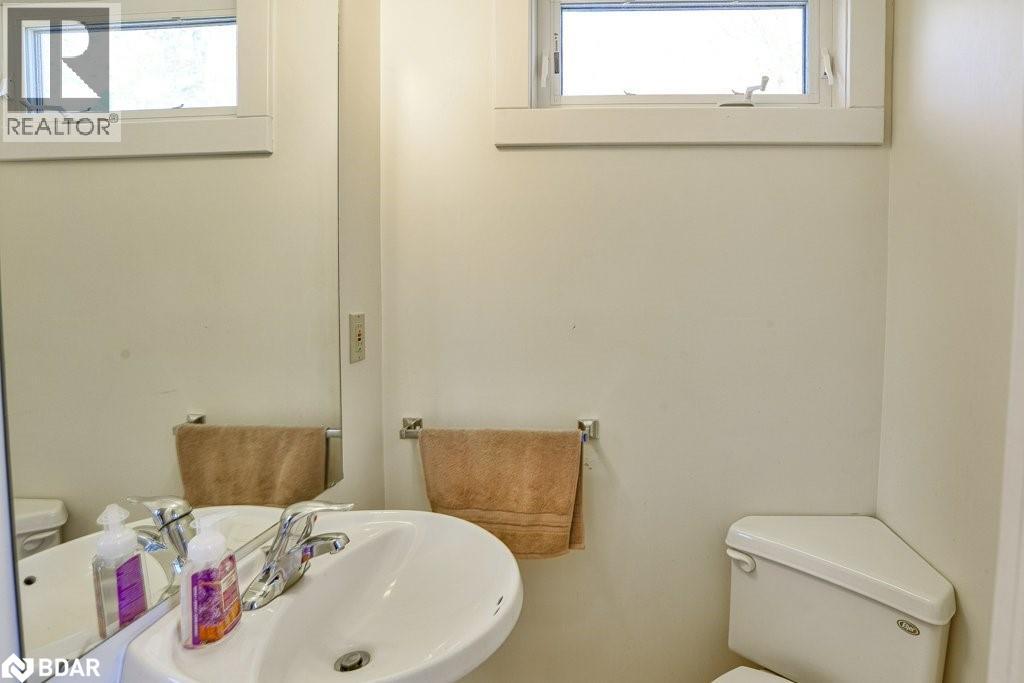 146 West Street N, Orillia, Ontario  L3V 5C5 - Photo 14 - 40785502