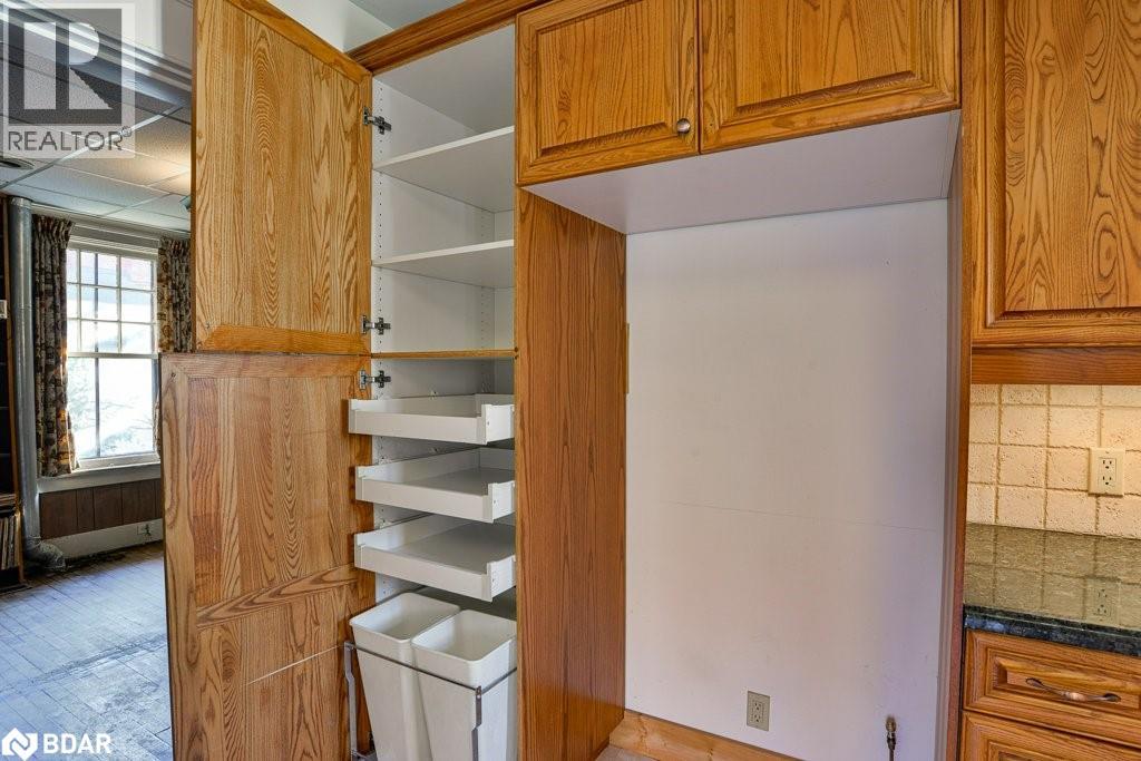 146 West Street N, Orillia, Ontario  L3V 5C5 - Photo 13 - 40785502