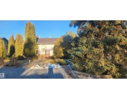 5224 49 Av, Rural Lac Ste. Anne County, Alberta T0E 0A0 (29067443)