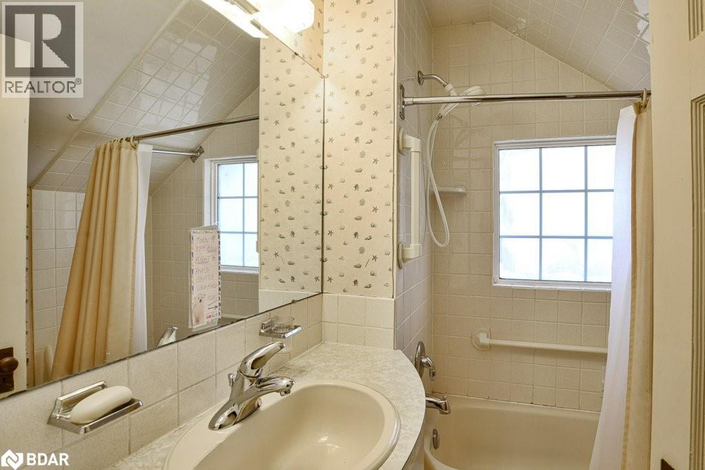 146 West Street N, Orillia, Ontario  L3V 5C5 - Photo 23 - 40785502