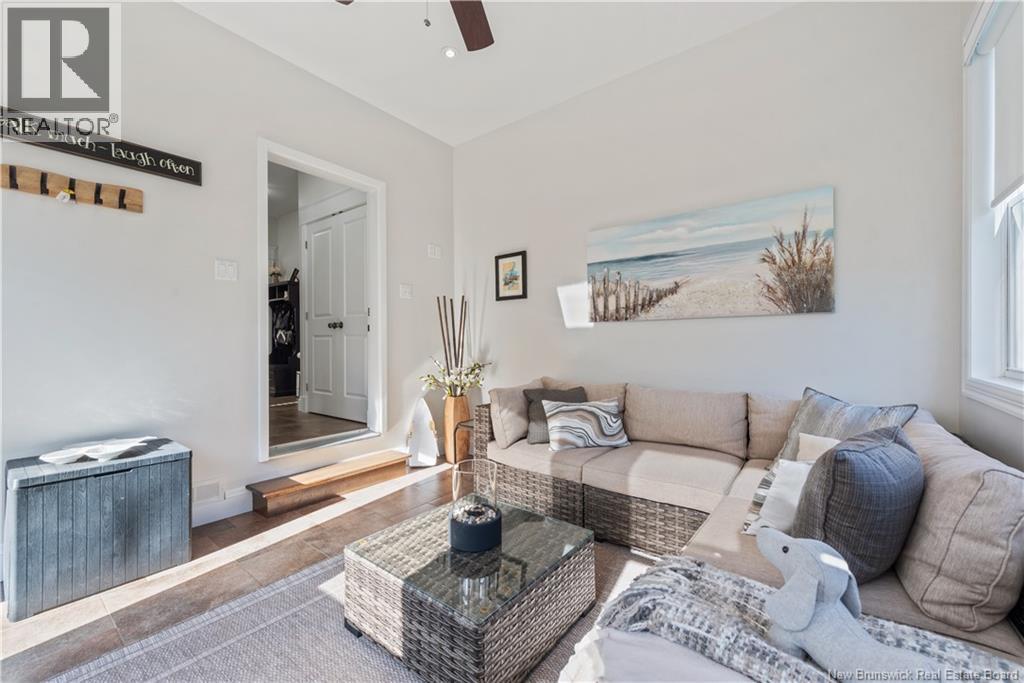 165 Erinvale Drive, Moncton, New Brunswick  E1A 5S8 - Photo 19 - NB127856