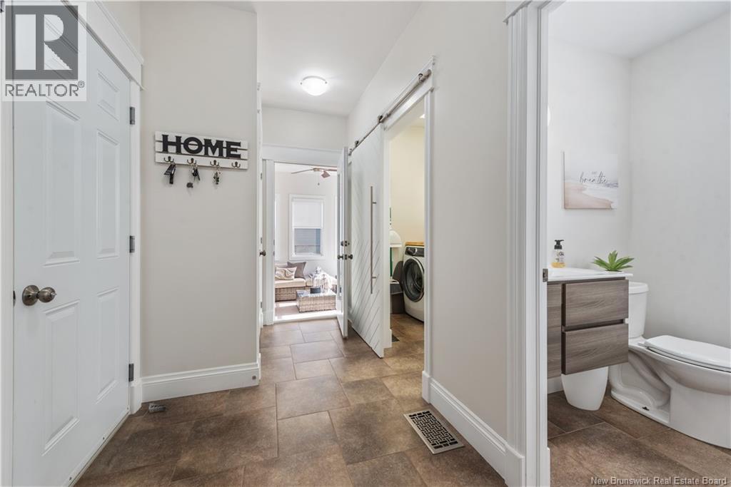 165 Erinvale Drive, Moncton, New Brunswick  E1A 5S8 - Photo 22 - NB127856