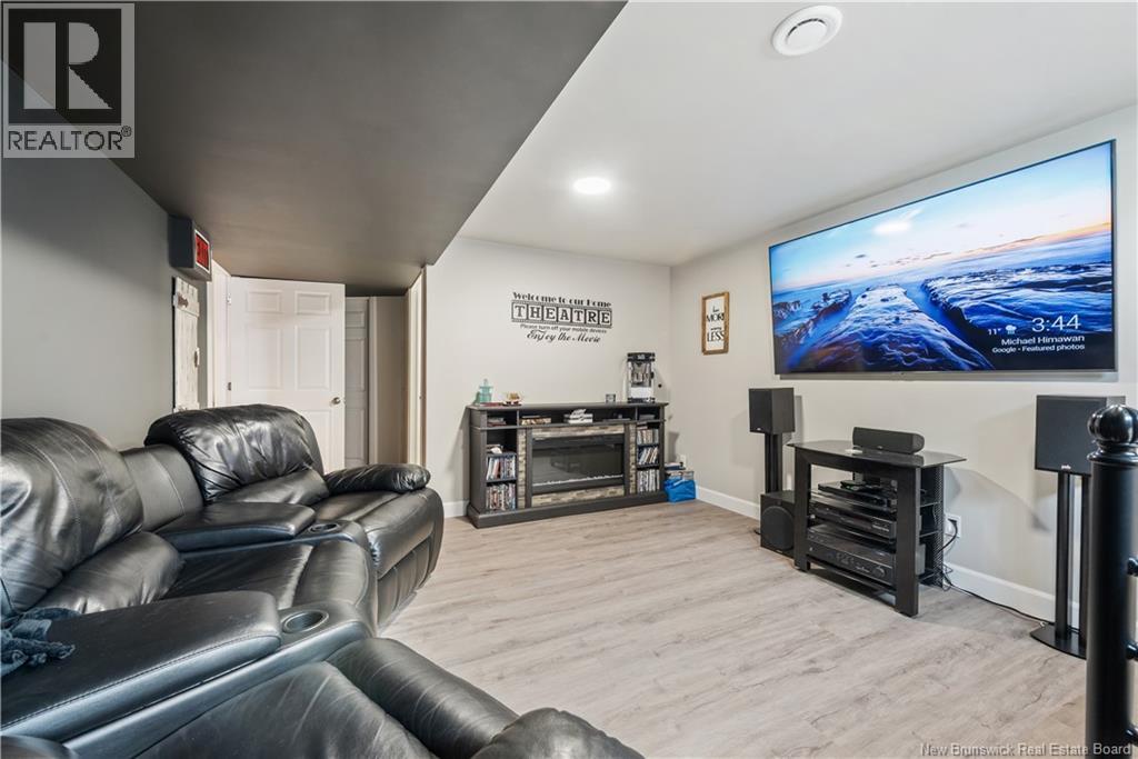 165 Erinvale Drive, Moncton, New Brunswick  E1A 5S8 - Photo 45 - NB127856