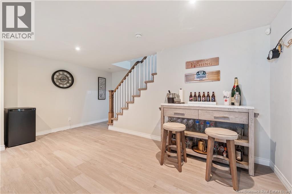165 Erinvale Drive, Moncton, New Brunswick  E1A 5S8 - Photo 43 - NB127856
