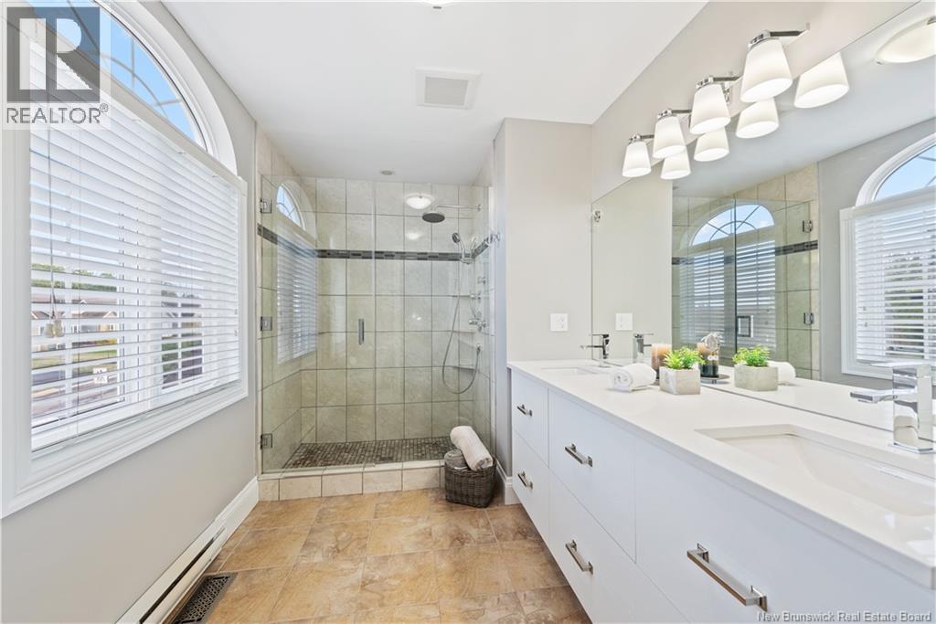 165 Erinvale Drive, Moncton, New Brunswick  E1A 5S8 - Photo 26 - NB127856