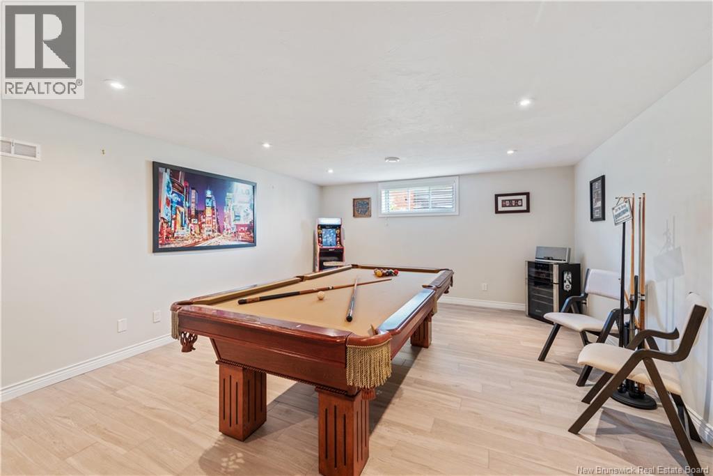 165 Erinvale Drive, Moncton, New Brunswick  E1A 5S8 - Photo 41 - NB127856