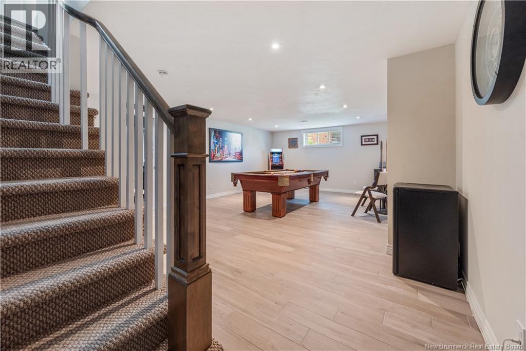 165 Erinvale Drive, Moncton, New Brunswick  E1A 5S8 - Photo 39 - NB127856