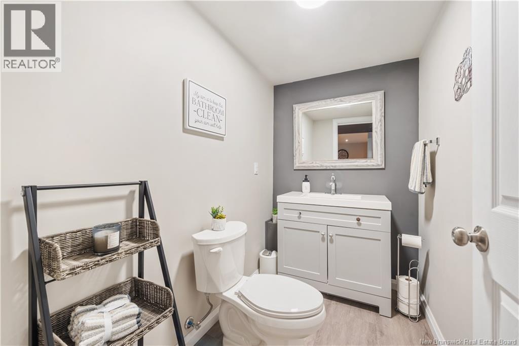 165 Erinvale Drive, Moncton, New Brunswick  E1A 5S8 - Photo 46 - NB127856