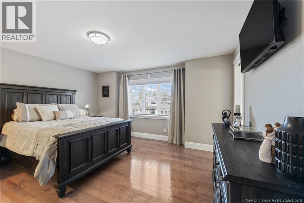 165 Erinvale Drive, Moncton, New Brunswick  E1A 5S8 - Photo 24 - NB127856