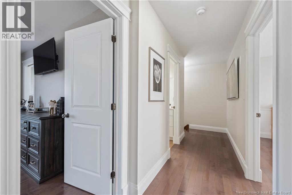 165 Erinvale Drive, Moncton, New Brunswick  E1A 5S8 - Photo 30 - NB127856