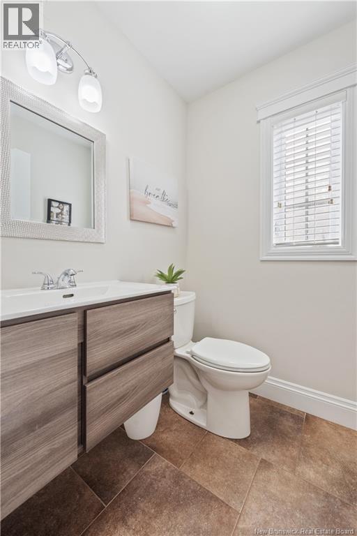 165 Erinvale Drive, Moncton, New Brunswick  E1A 5S8 - Photo 20 - NB127856