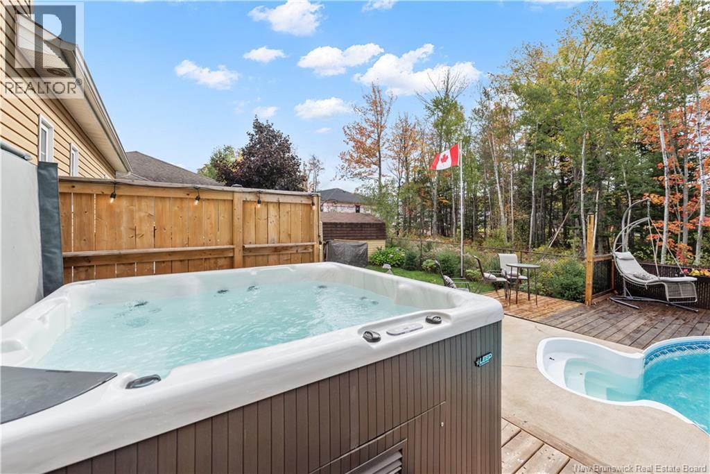 165 Erinvale Drive, Moncton, New Brunswick  E1A 5S8 - Photo 31 - NB127856