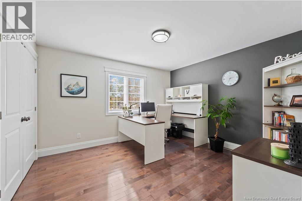 165 Erinvale Drive, Moncton, New Brunswick  E1A 5S8 - Photo 28 - NB127856