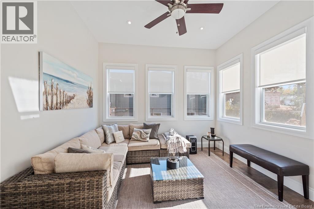 165 Erinvale Drive, Moncton, New Brunswick  E1A 5S8 - Photo 23 - NB127856