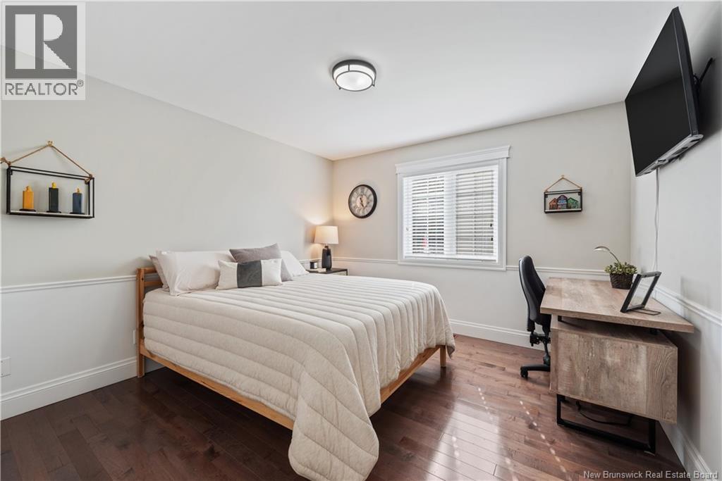 165 Erinvale Drive, Moncton, New Brunswick  E1A 5S8 - Photo 27 - NB127856