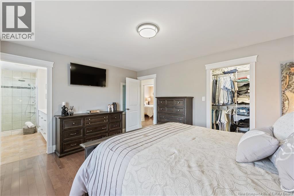 165 Erinvale Drive, Moncton, New Brunswick  E1A 5S8 - Photo 25 - NB127856