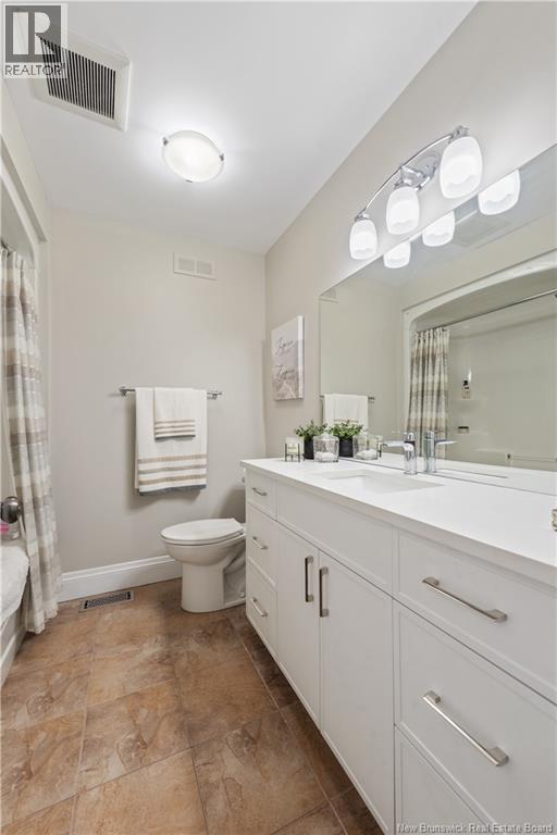 165 Erinvale Drive, Moncton, New Brunswick  E1A 5S8 - Photo 29 - NB127856