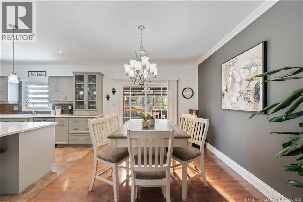 165 Erinvale Drive, Moncton, New Brunswick  E1A 5S8 - Photo 16 - NB127856