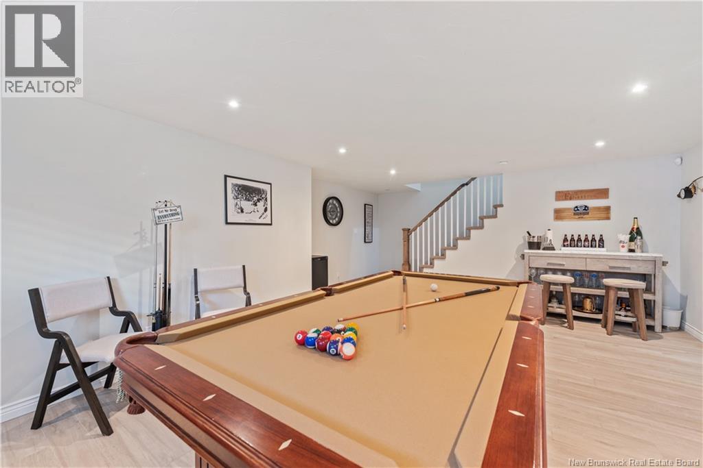 165 Erinvale Drive, Moncton, New Brunswick  E1A 5S8 - Photo 42 - NB127856