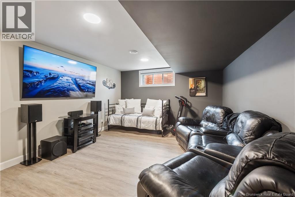 165 Erinvale Drive, Moncton, New Brunswick  E1A 5S8 - Photo 44 - NB127856