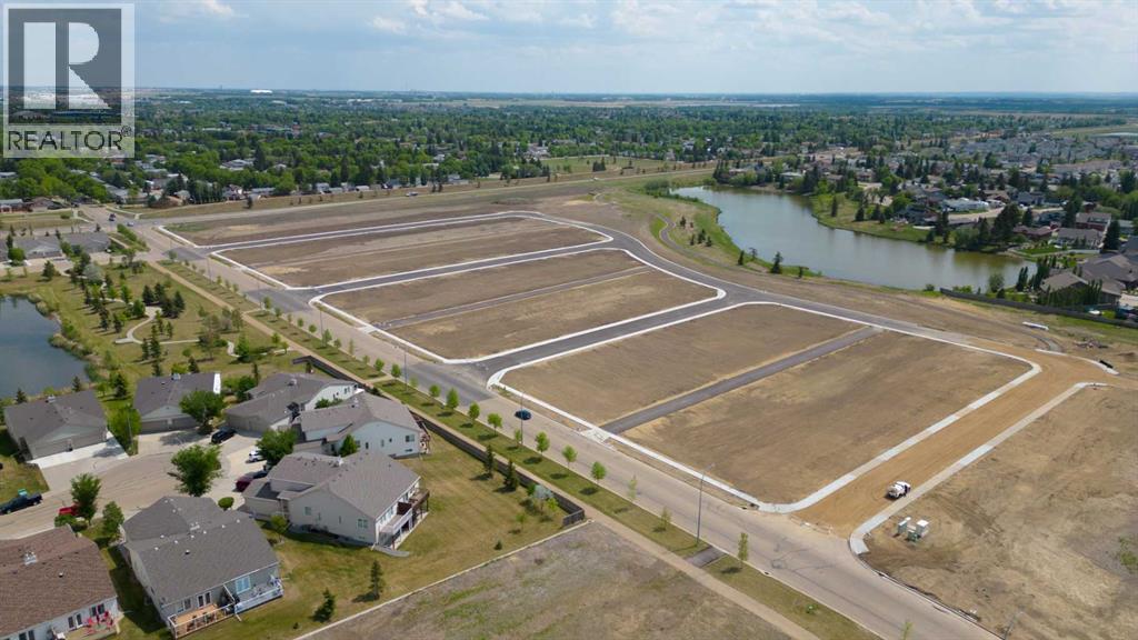 4720 68 Street, Camrose, Alberta