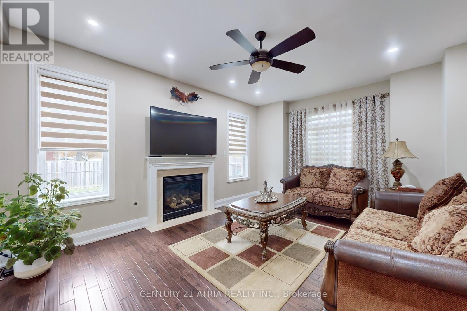 169 Barber Drive, Halton Hills, Ontario  L7G 5L5 - Photo 10 - W12510262