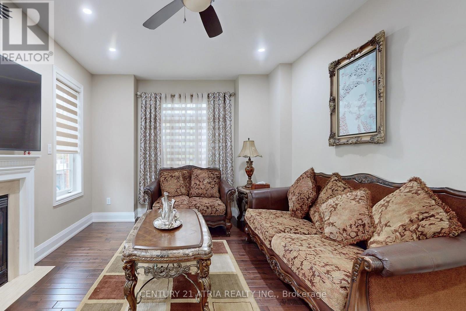 169 Barber Drive, Halton Hills, Ontario  L7G 5L5 - Photo 11 - W12510262