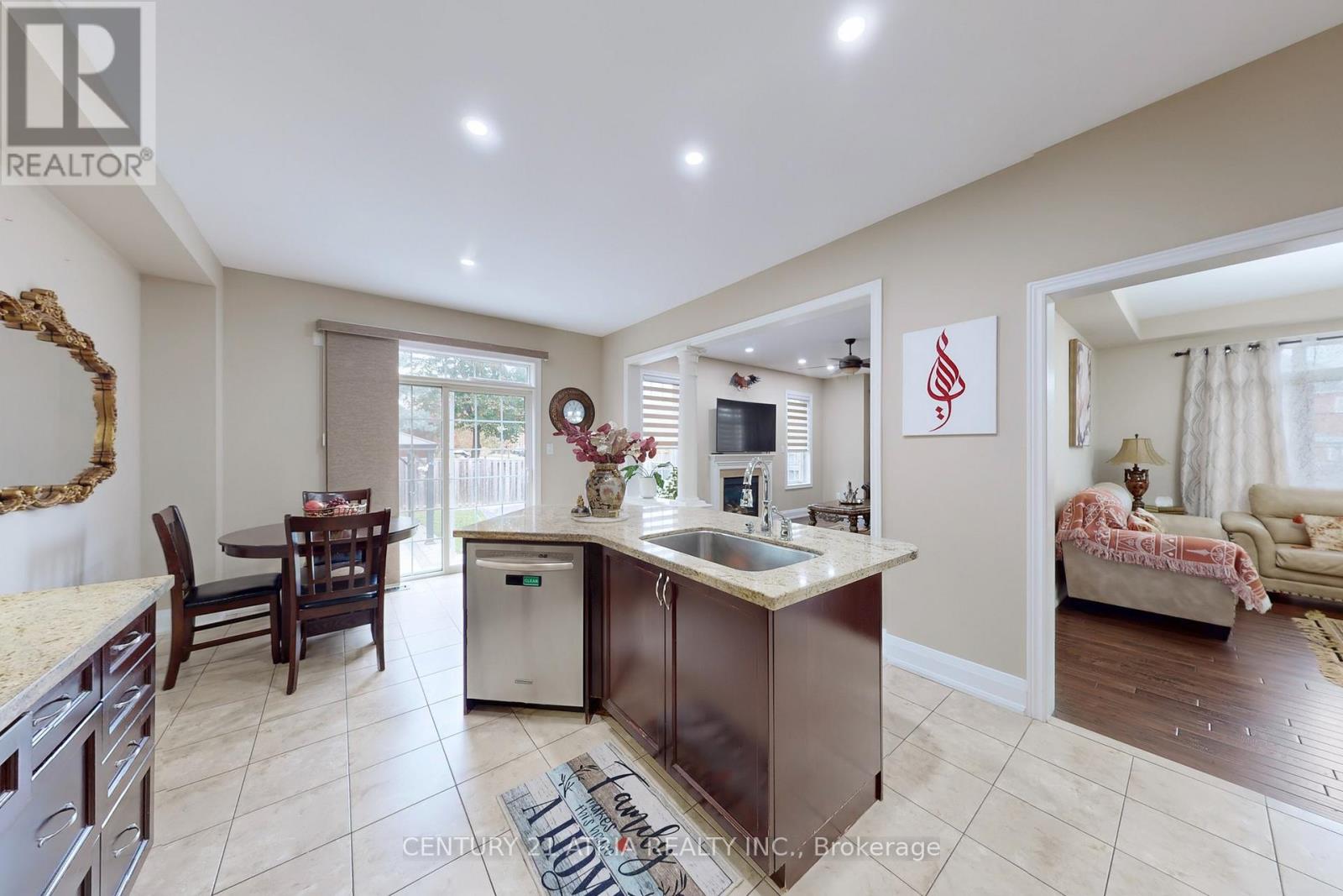 169 Barber Drive, Halton Hills, Ontario  L7G 5L5 - Photo 15 - W12510262