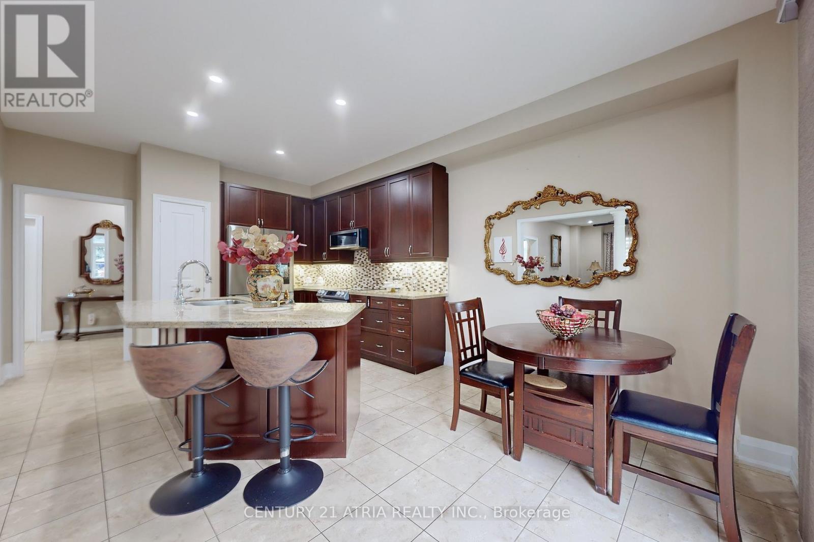 169 Barber Drive, Halton Hills, Ontario  L7G 5L5 - Photo 17 - W12510262